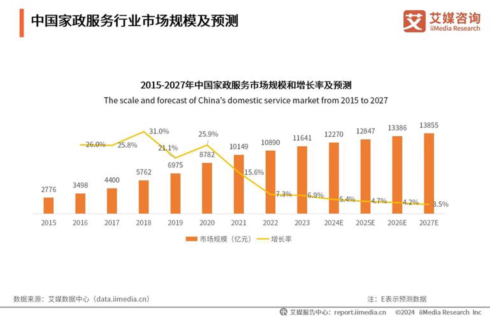 优图收据软件